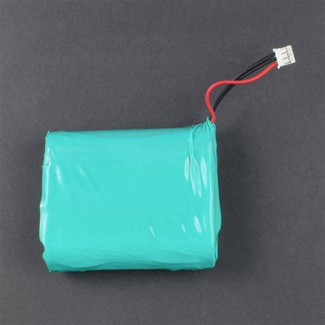 Make a Line Follower Robot Car Using L293d Motor – REES52