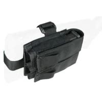 Specter Gear Buttstock Magazine Pouch, Ruger PC Carbine . Specter Gear ...