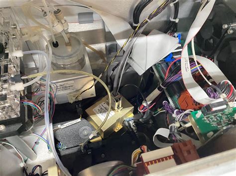 Beckman Coulter Access 2 Immunoassay Analyzer, | Ubuy India