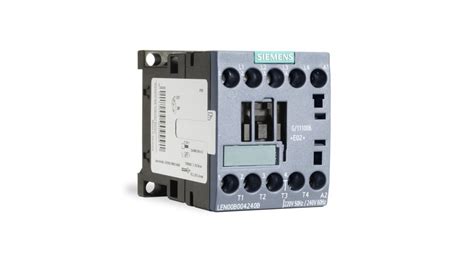 Image result for Lighting Control Contactor