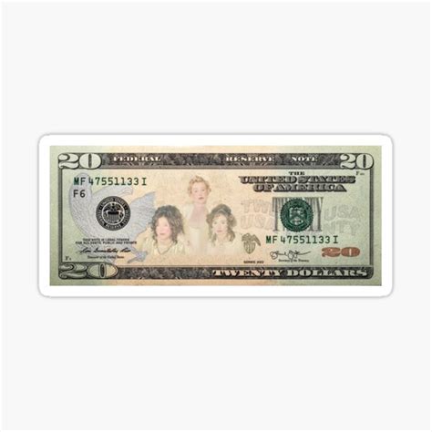 Local 20 Sticker 的图像结果