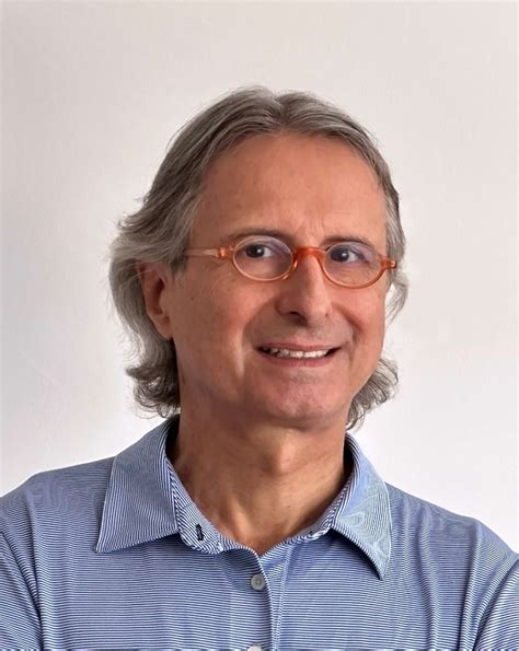 The 15th International Symposium on Periodontics and Restorative ...