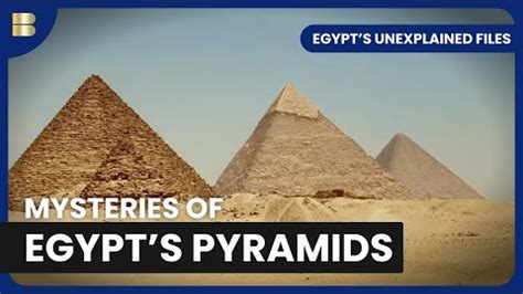 Pyramid Secrets 的图像结果