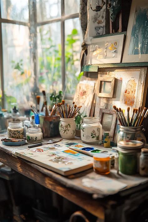 Image result for Simple Candle Making