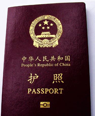 各国护照封面上的小图标是什么东西_百度知道