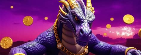 Valor Bet Casino | Up to 2,92,500 INR in the New Signup Welcome Package ...