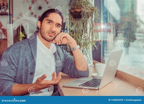 Image result for Gefrustreerd Computer