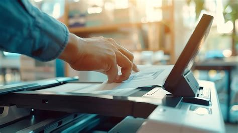 Image result for Wireless Printer Fax Copy Scan