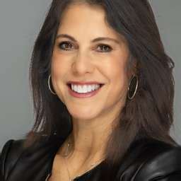 Jill Kirchner - Crunchbase Person Profile