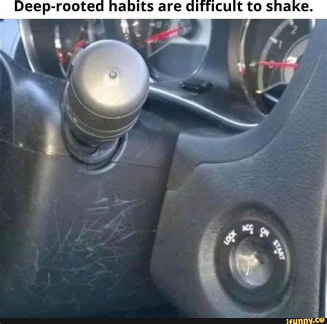 Image result for Discord Mod Meetup