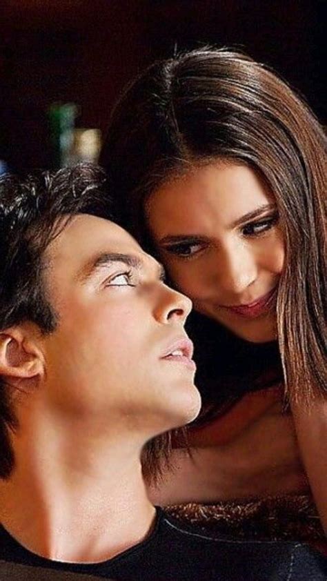 Image result for Vampire Diaries Clips