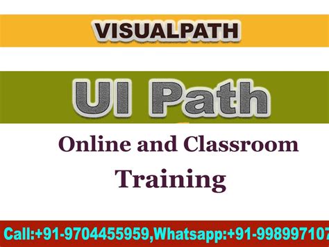 Image result for Learning Path UI