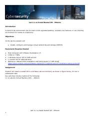 Image result for VMware Introduction