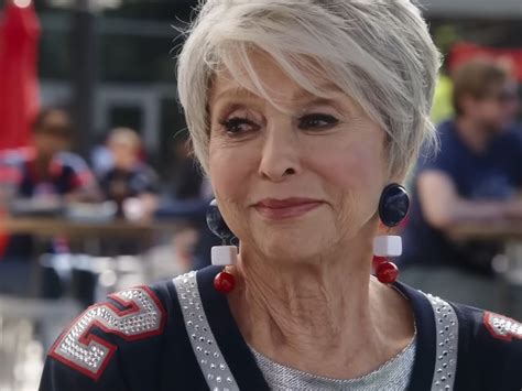 '80 For Brady' (2023) Cast, Release Date, Trailer, Streaming - Parade