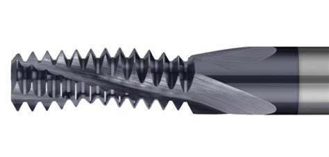 Image result for Thread Milling Cutter