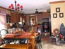 home decor wall easy diy country primitive decorations ideas home decor wall easy diy country primitive decorations ideas