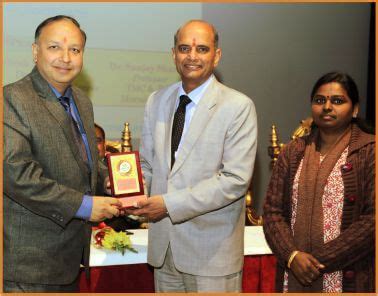 Guest Lectures | Best Placement Nursing College | TMCON, TMU