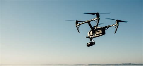 Google CEO Sundar Pichai Shares Video Of Drone Destroyed By Alligator