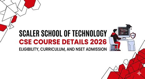 Interdisciplinary Science Careers After IISER: A 2026 Guide