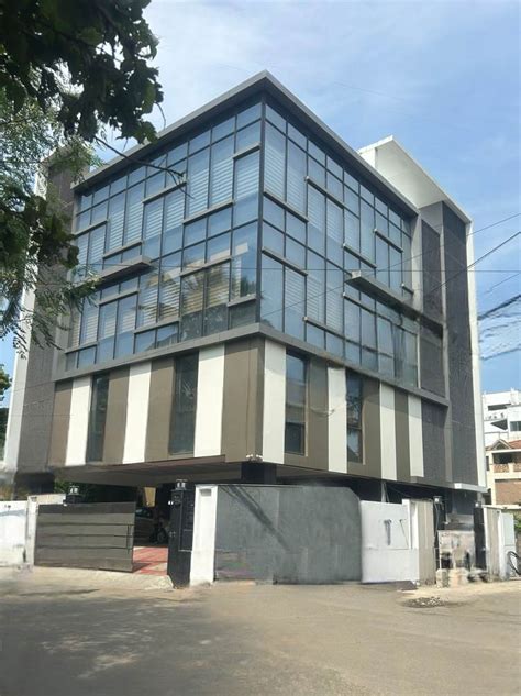 Image result for Focus Computing