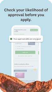 Credit Karma — Credit Score – Apps on Google Play