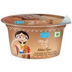 Buy Mother Dairy Mishti Doi - Nolen Gur Online at Best Price of Rs 20 ...