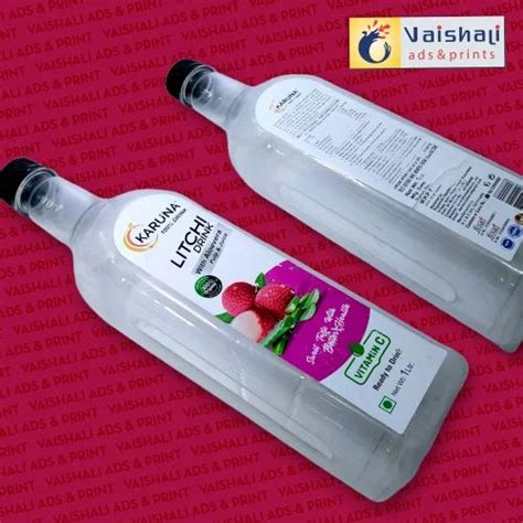 Labels, Tags and Stickers Printing - Die Cut Labels Printing Service ...