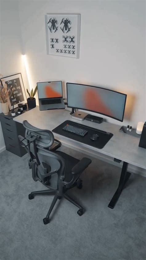 Image result for Home Computer System