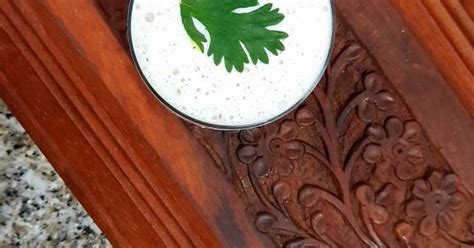 462 easy and tasty dahi lasooni recipes by home cooks - Cookpad