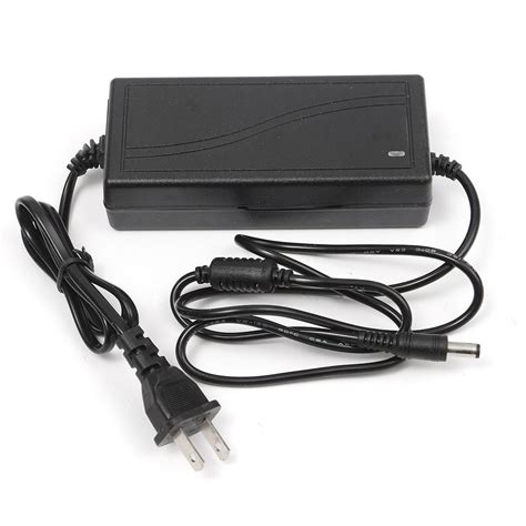 Buy DIY Mini 3-Axis CNC Router Engraver PCB PVC Milling Wood Carving ...