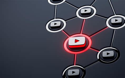 Youtube shorts community guidelines Images - Free Download on Freepik
