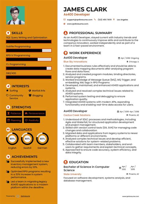 Image result for AS400 Developer