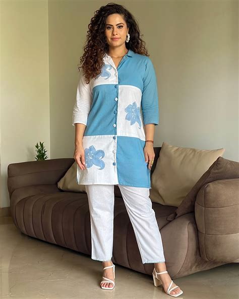 Co-ord Set – Sukriti Store