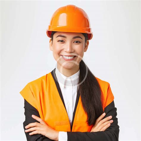 Parris Lee – ARNI Engineering Tech Pvt Ltd