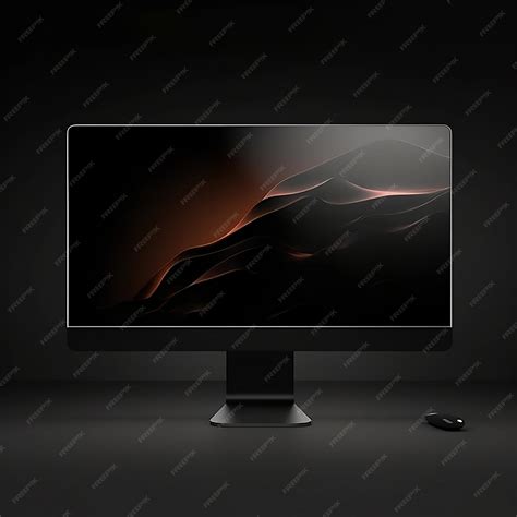 Image result for Sample Pictures of Computer Table