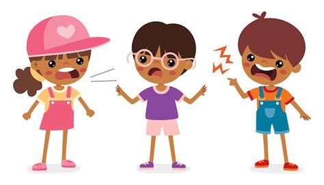 Querrle Cartoon 的图像结果