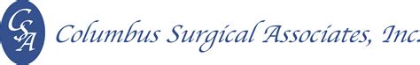Bildergebnis für central ohio surgical associates east