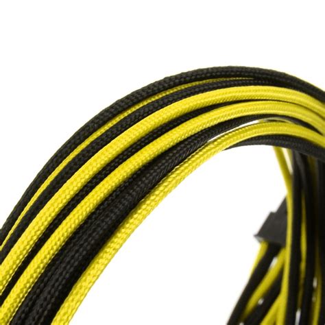 Image result for Cable Mod Custom Cables