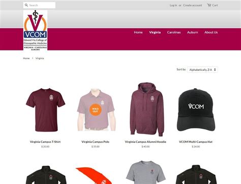 Image result for Vcom Logo Design