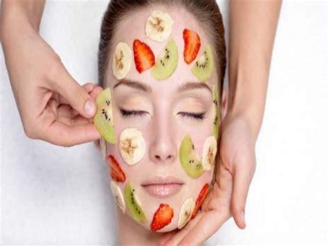 best 5 fruits for glowing skin | இந்த 5 பழங்கள் இருந்தால் போதும் ...
