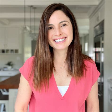 What is a confounder (confounding variable) and why should I care? — Those Nerdy Girls