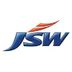 100 JSW Group Interview Questions & Answers (2026) | Glassdoor