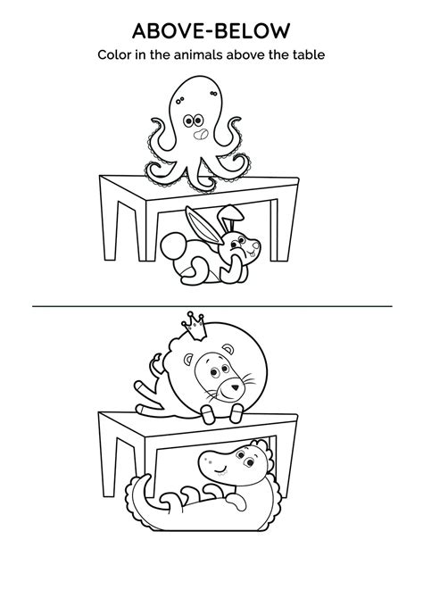 Image result for Visual Spatial Activity