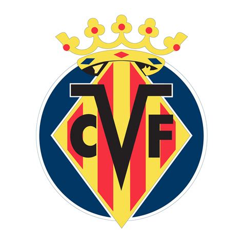 Villarreal