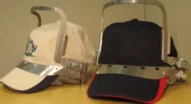 Image result for Hoop Tech Embroidery Hat Frame