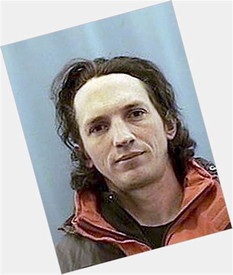 Image result for Israel Keyes Transcripts