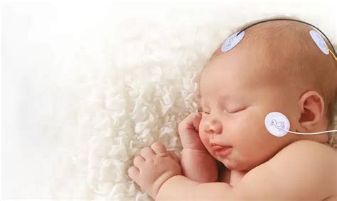 Combined Treatment of Clinical and Electrographic Seizures With ...