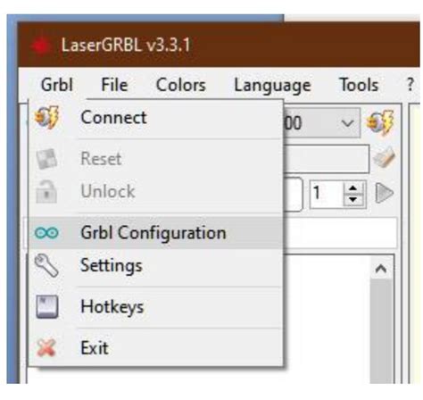 Laser Grbl Tutorial for Beginners 的图像结果