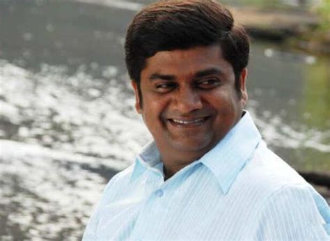 Nominations of Best Supporting Actors (Kannada) | Filmfare.com