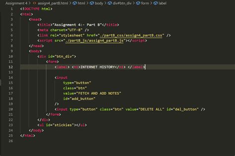 Image result for JavaScript Sample File